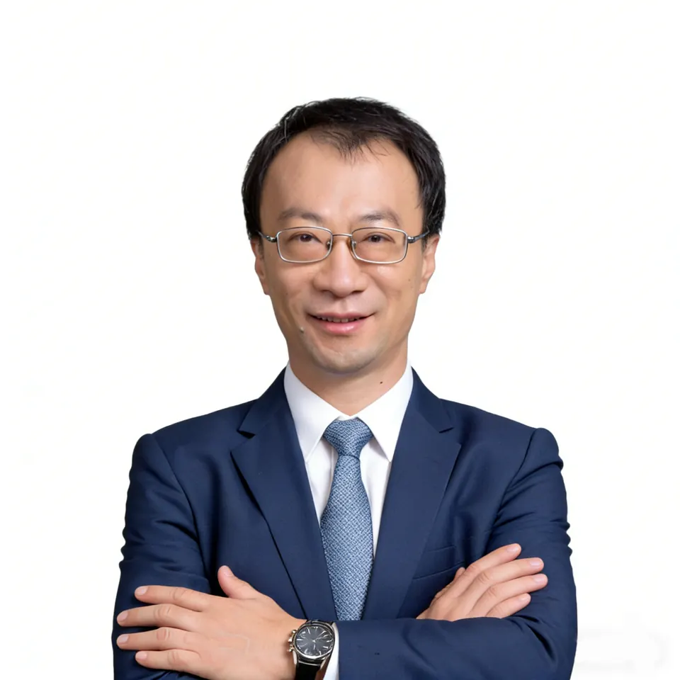 香港人來深圳睇牙 – 首頁001_3039.webp港人北上睇牙