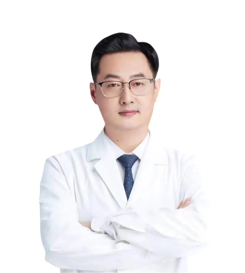 香港人來深圳睇牙 – 首頁002_3055.webp港人北上睇牙