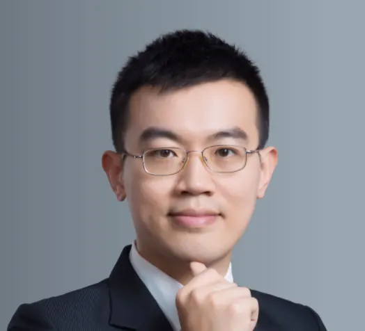 香港人來深圳睇牙 – 首頁003_3015.webp港人北上睇牙