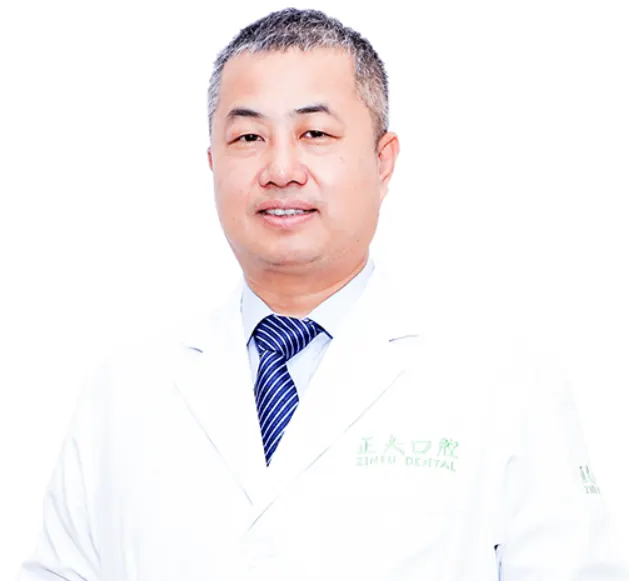香港人來深圳睇牙 – 首頁004_3041.webp港人北上睇牙