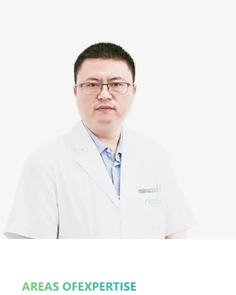 香港人來深圳睇牙 – 首頁007_ 11.webp港人北上睇牙