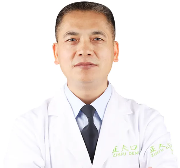 香港人來深圳睇牙 – 首頁008_3043.webp港人北上睇牙