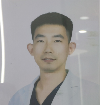 香港人來深圳睇牙 – 首頁010_3002.png港人北上睇牙