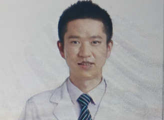 香港人來深圳睇牙 – 首頁011_3003.png港人北上睇牙