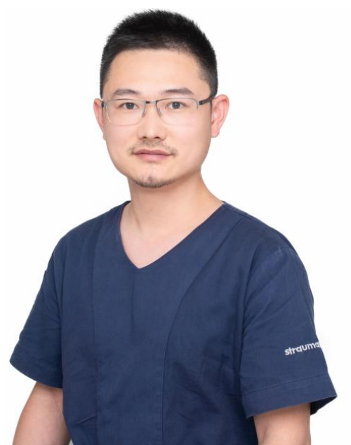 深圳医生专家库019_3011.png港人北上睇牙
