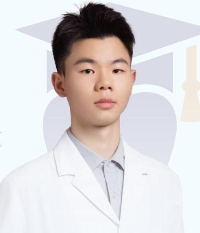 深圳医生专家库020_3012.png港人北上睇牙
