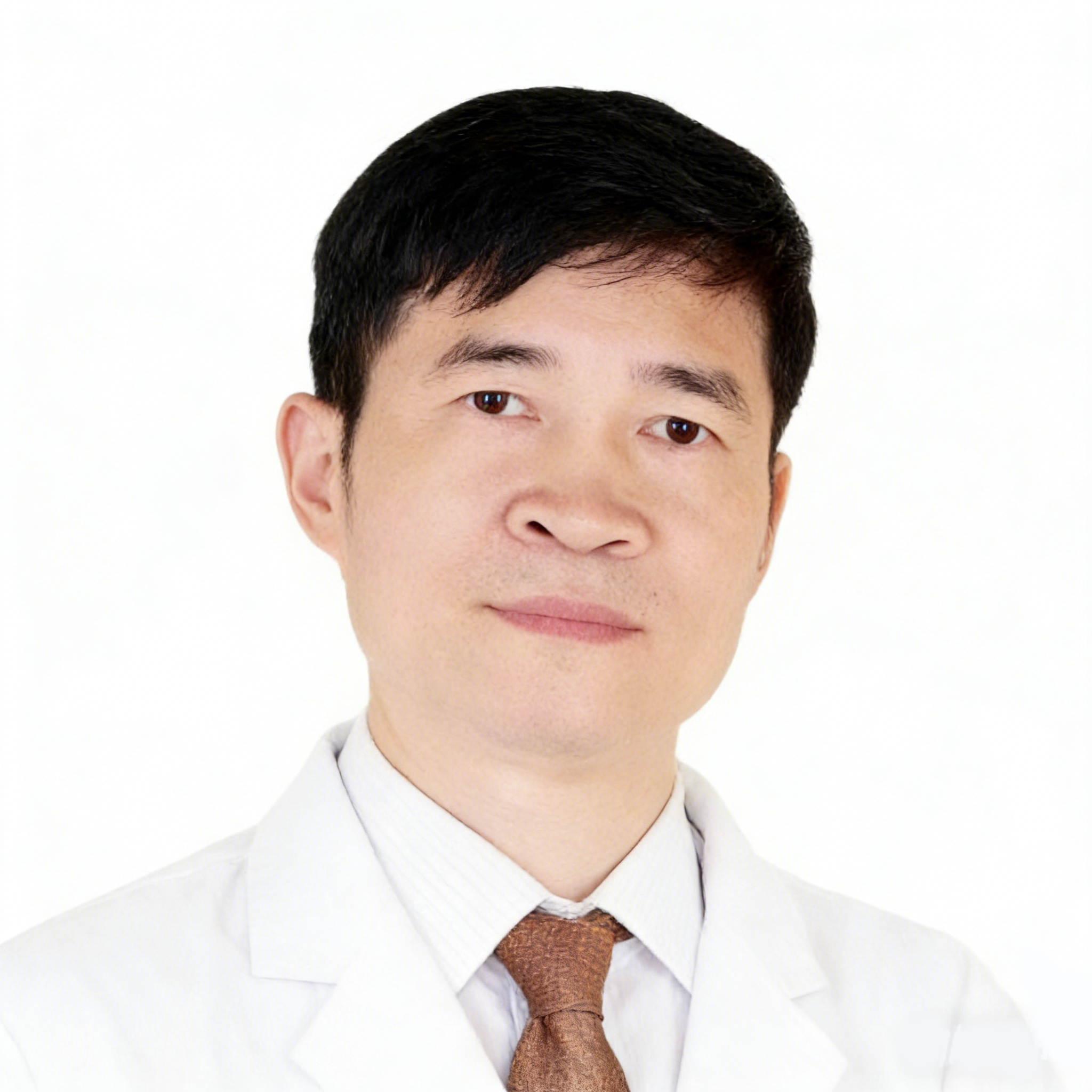 深圳医生专家库024_3018.png港人北上睇牙