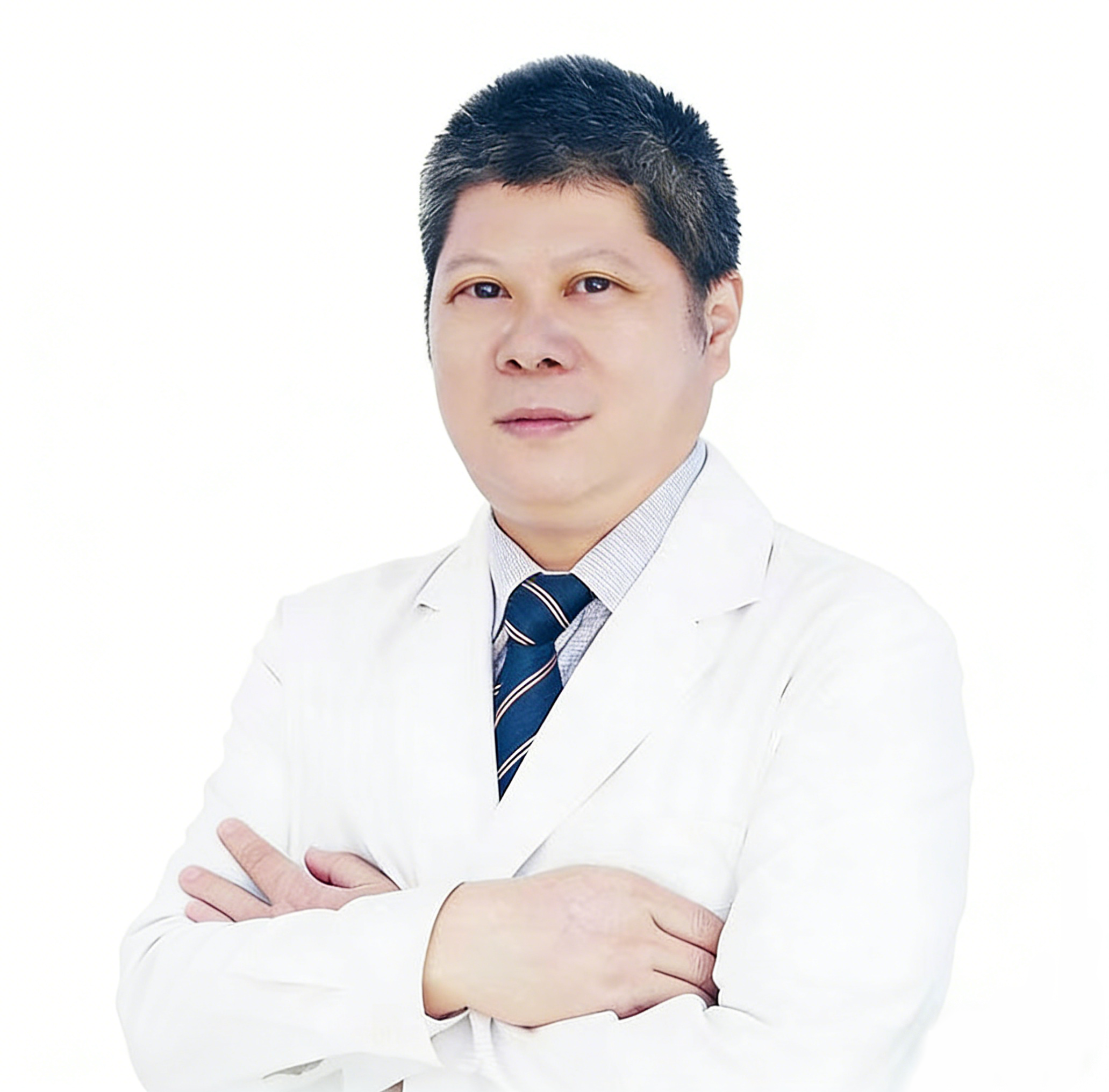 深圳医生专家库030_3024.png港人北上睇牙