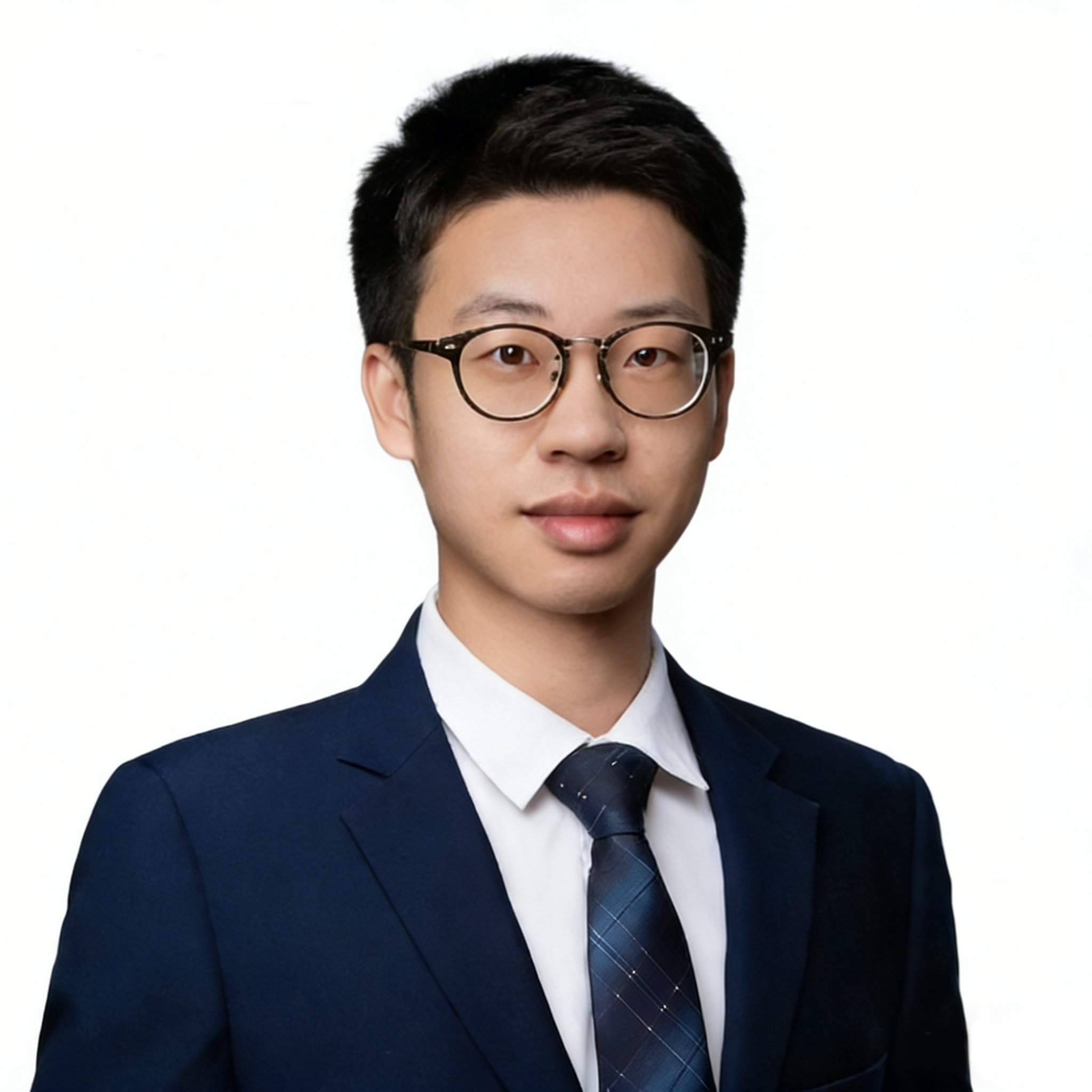 深圳医生专家库033_3027.png港人北上睇牙