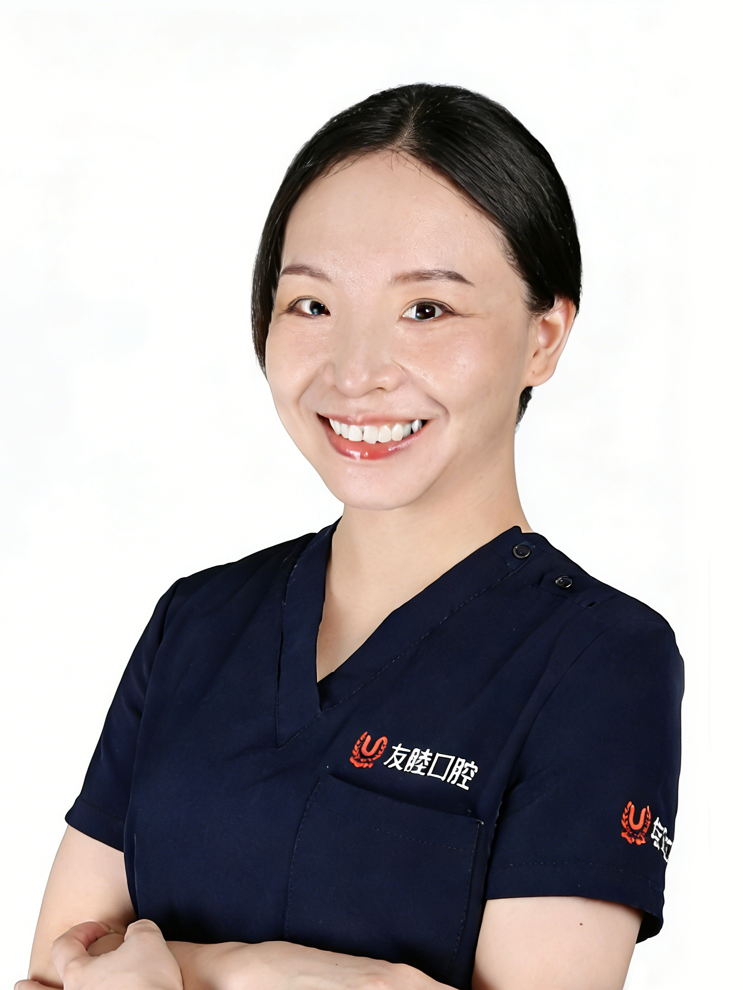深圳医生专家库035_3029.png港人北上睇牙