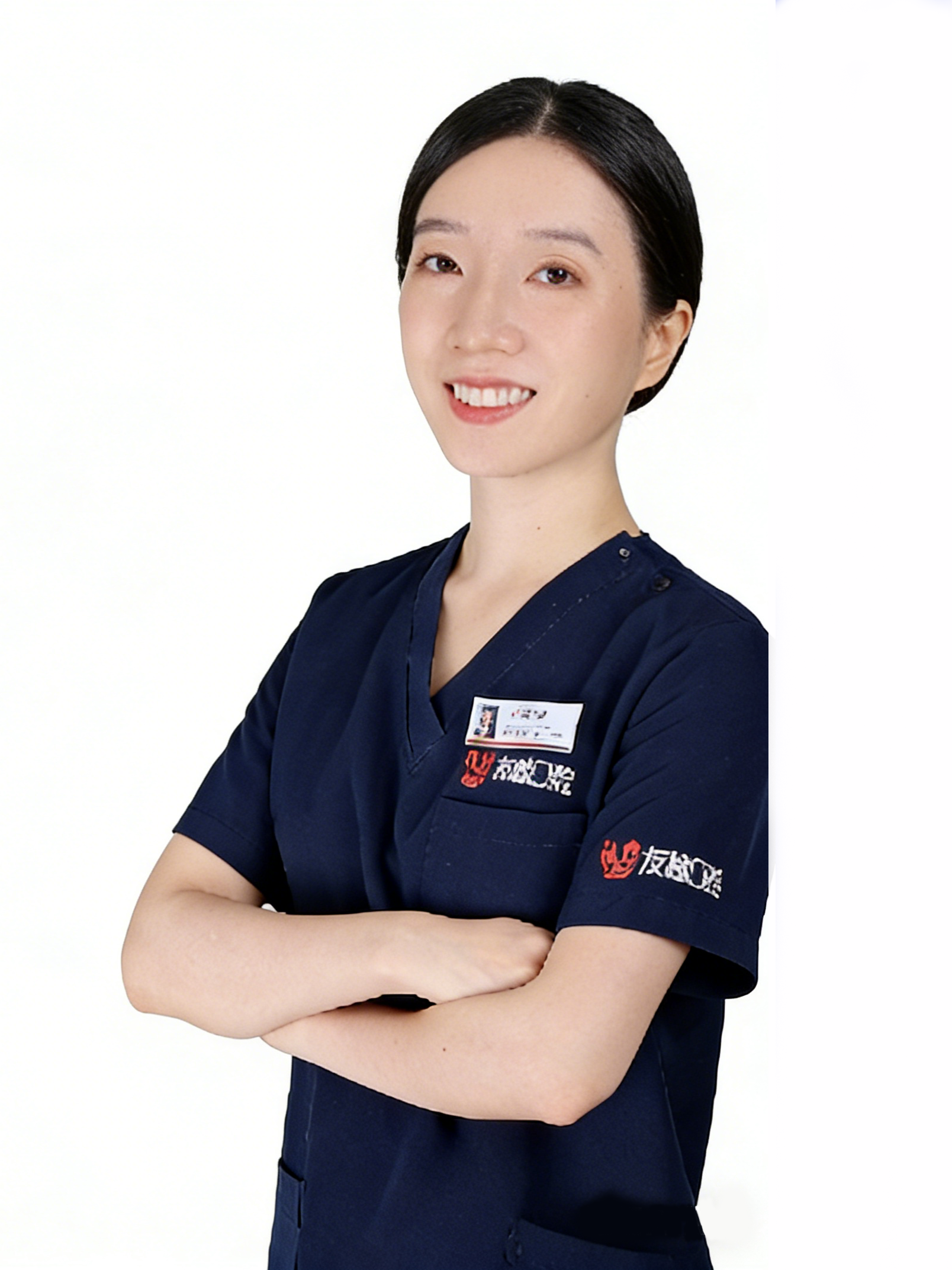 深圳医生专家库040_3034.png港人北上睇牙