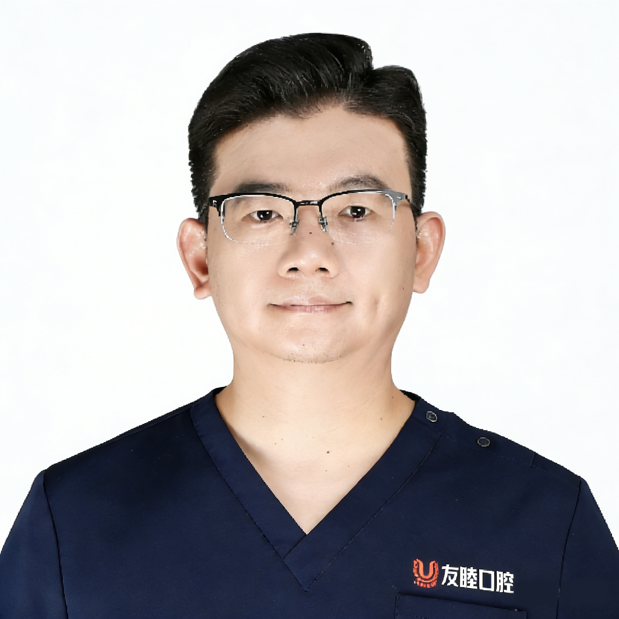 深圳医生专家库042_3036.png港人北上睇牙