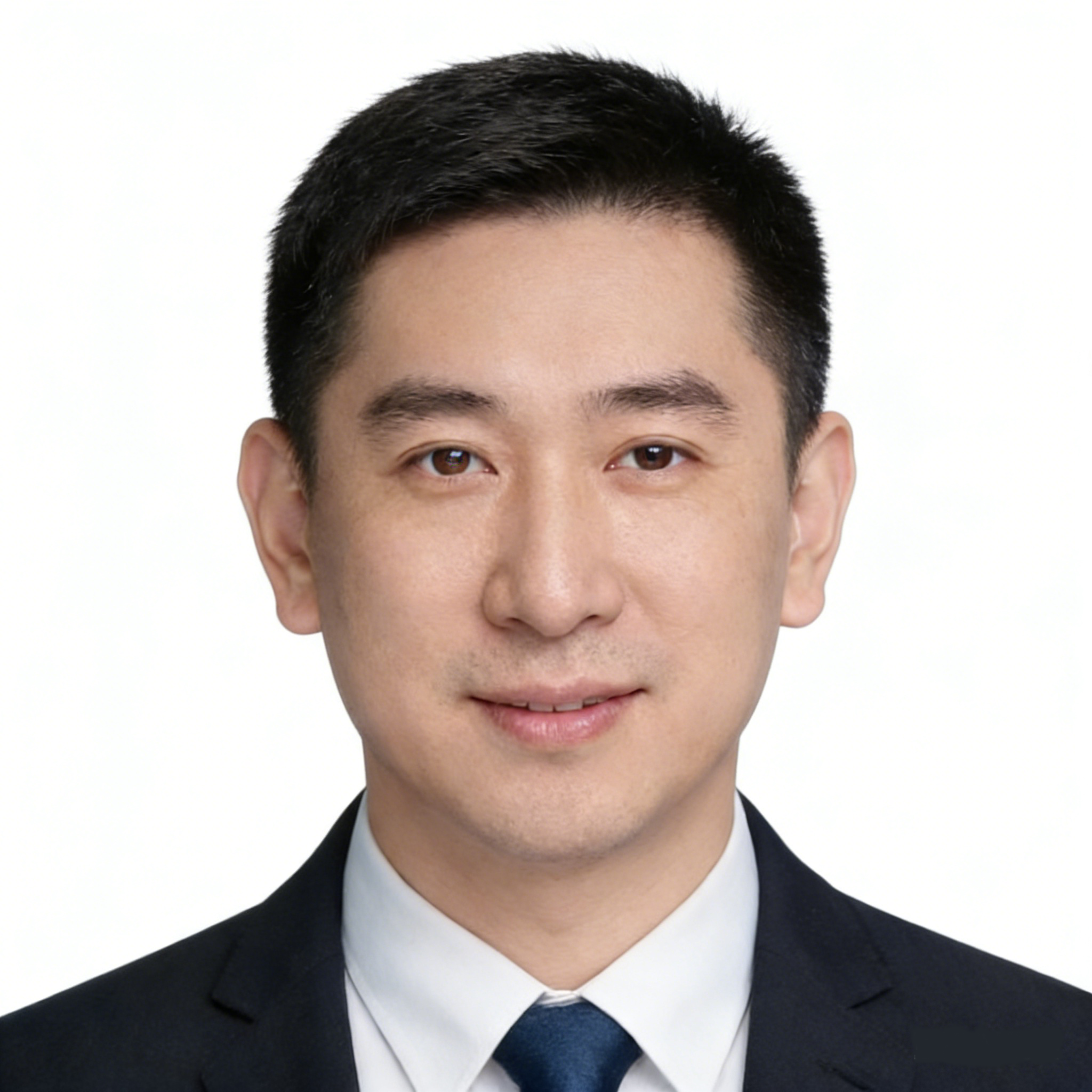 深圳医生专家库044_3038.png港人北上睇牙