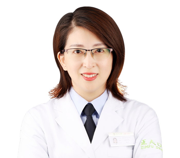 深圳医生专家库048_3045.png港人北上睇牙