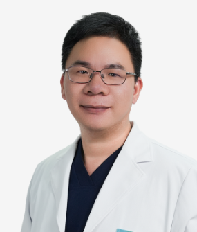 深圳医生专家库049_3046.png港人北上睇牙
