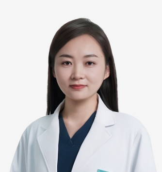 深圳医生专家库050_3047.png港人北上睇牙