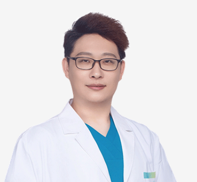 深圳医生专家库051_3048.png港人北上睇牙