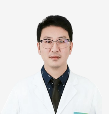 深圳医生专家库052_3049.png港人北上睇牙