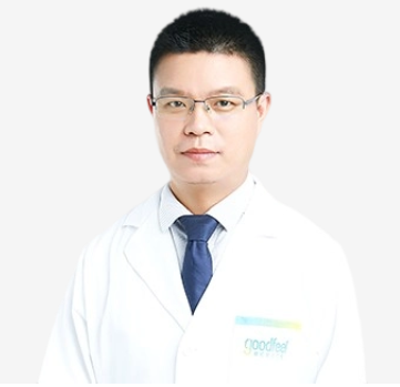 深圳医生专家库053_3050.png港人北上睇牙