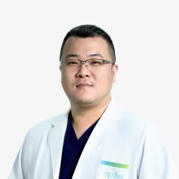 深圳医生专家库054_3051.png港人北上睇牙