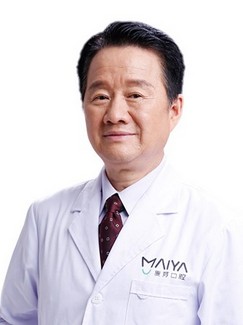 深圳医生专家库058_ 7.jpg港人北上睇牙