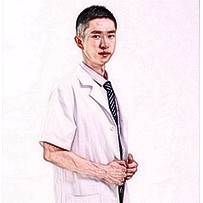 深圳医生专家库059_ 15.jpg港人北上睇牙