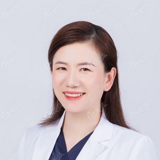 深圳医生专家库060_ 16.jpg港人北上睇牙