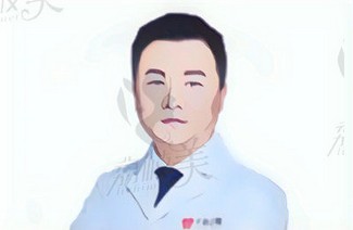 深圳医生专家库061_ 26.jpg港人北上睇牙