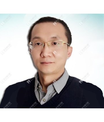 深圳医生专家库064_13.jpg港人北上睇牙