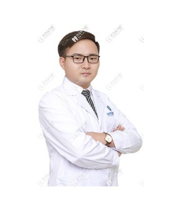 深圳医生专家库066_16.jpg港人北上睇牙