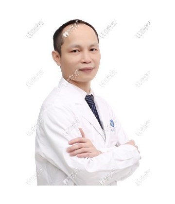 深圳医生专家库067_17.jpg港人北上睇牙