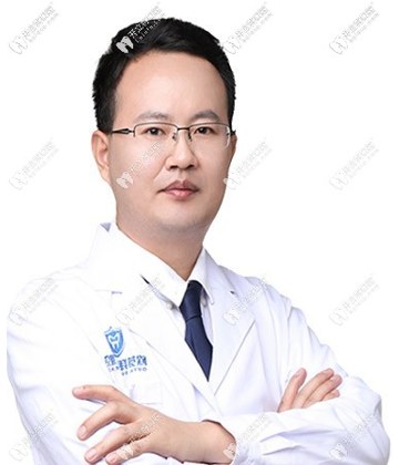 深圳医生专家库068_18.jpg港人北上睇牙