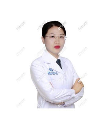 深圳医生专家库069_19.jpg港人北上睇牙