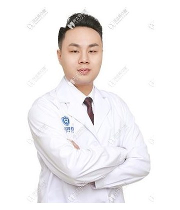 深圳医生专家库070_20.jpg港人北上睇牙
