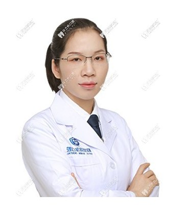 深圳医生专家库071_21.jpg港人北上睇牙