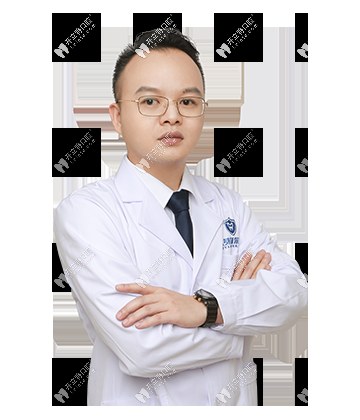 深圳医生专家库072_22.jpg港人北上睇牙