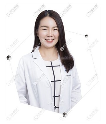 深圳医生专家库073_23.jpg港人北上睇牙