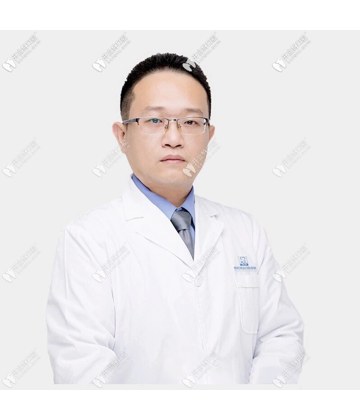 深圳医生专家库075_25.jpg港人北上睇牙