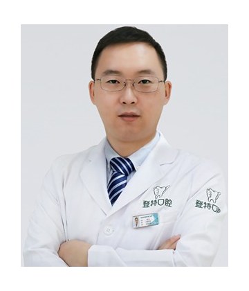 深圳医生专家库077_27.jpg港人北上睇牙