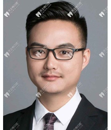 深圳医生专家库078_28.jpg港人北上睇牙