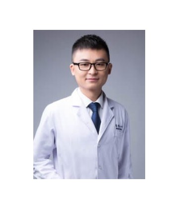 深圳医生专家库088_40.jpg港人北上睇牙