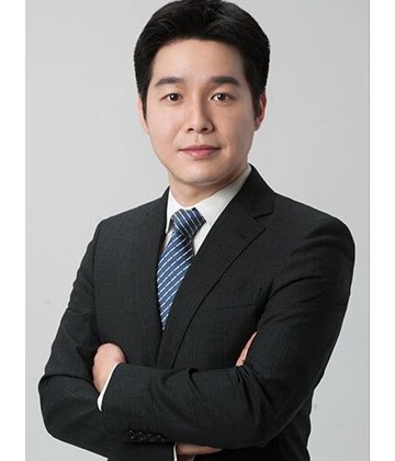 深圳医生专家库092_44.jpg港人北上睇牙