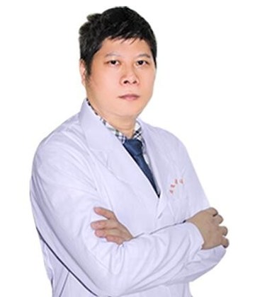 深圳医生专家库094_46.jpg港人北上睇牙