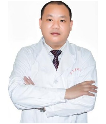 深圳医生专家库096_48.jpg港人北上睇牙