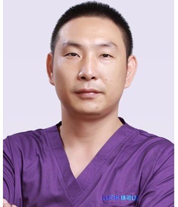 深圳医生专家库097_49.jpg港人北上睇牙