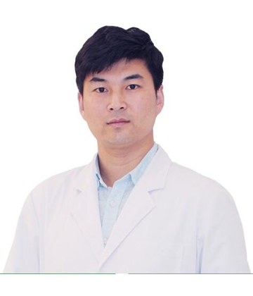 深圳医生专家库098_50.jpg港人北上睇牙