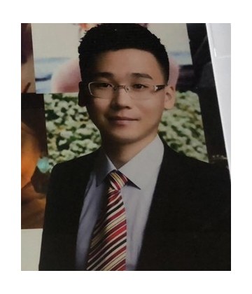 深圳医生专家库099_51.jpg港人北上睇牙