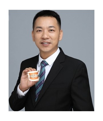 深圳医生专家库101_53.jpg港人北上睇牙