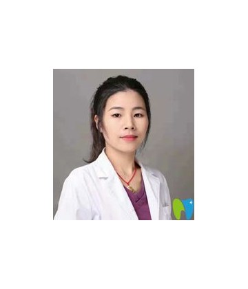 深圳医生专家库102_54.jpg港人北上睇牙