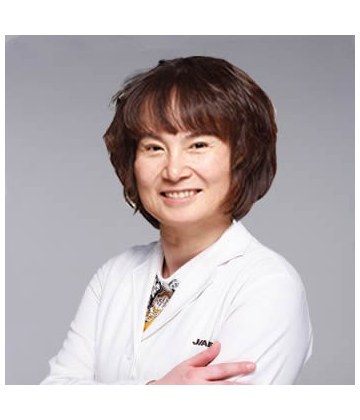 深圳医生专家库103_55.jpg港人北上睇牙